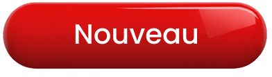 Nouveaux