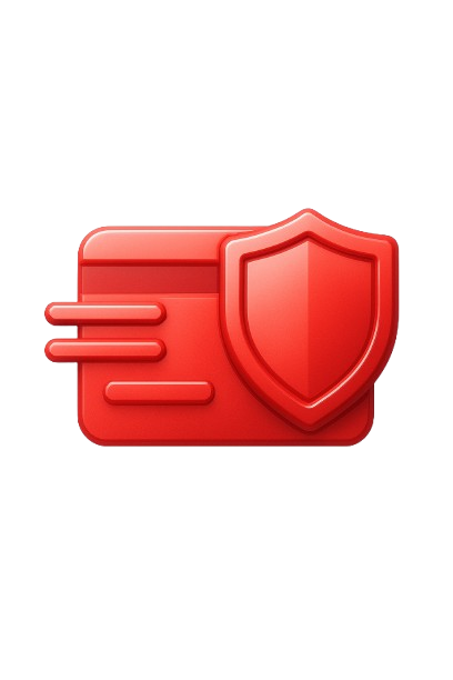 Paiements sécurisés