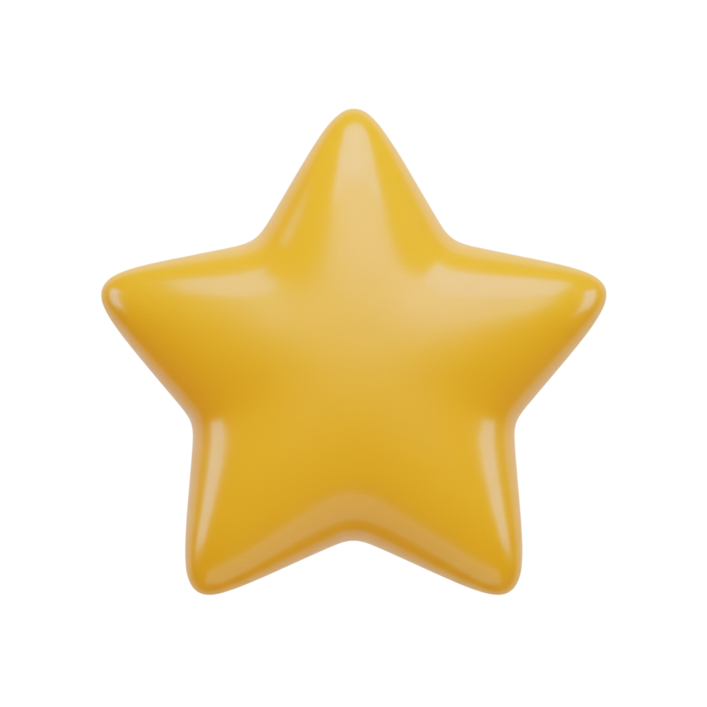 star icon
