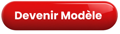 Bouton Devenir modèle