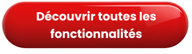Bouton Rejoignez-nous